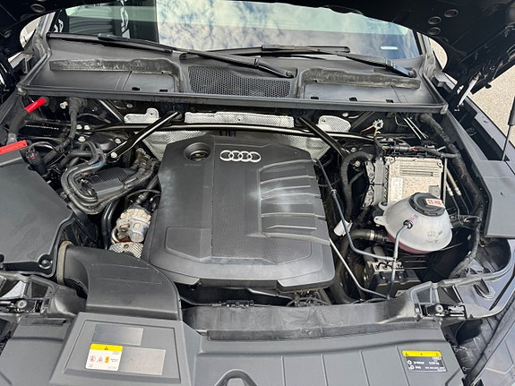 Audi Q5 23 of 23