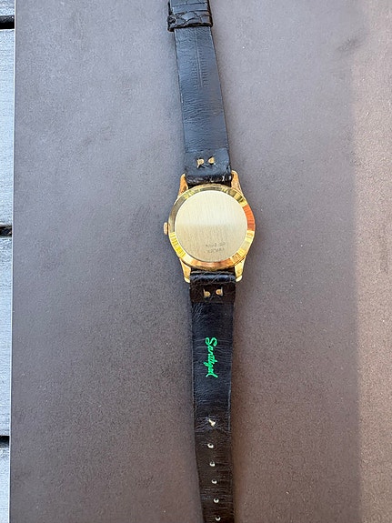 Product image 11 of 15