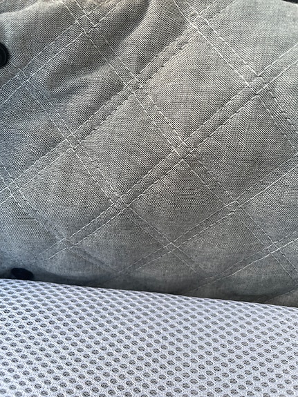 Product image 20 of 20