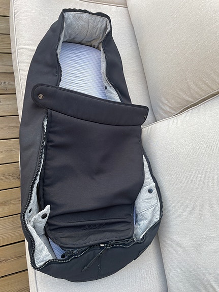 Product image 18 of 20