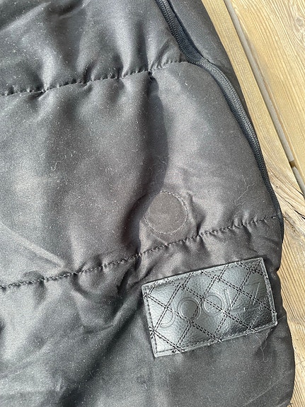 Product image 11 of 20