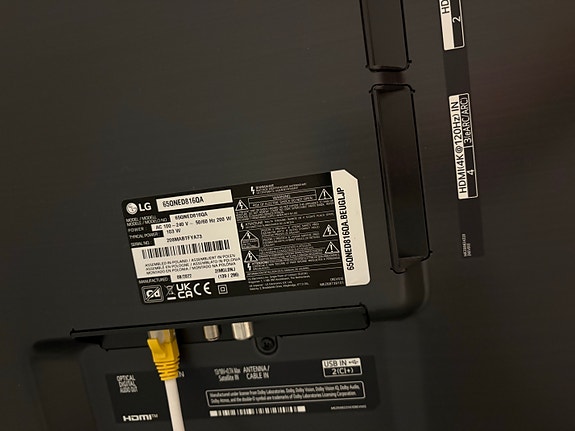 Product image 4 of 6