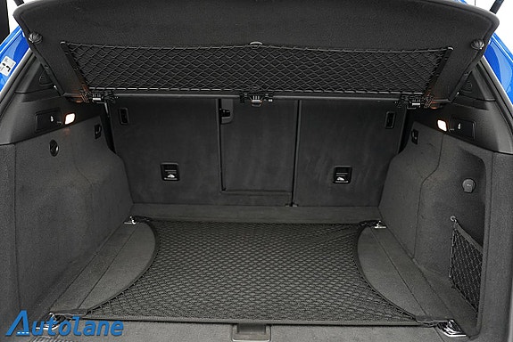 Audi SQ5 30 of 30