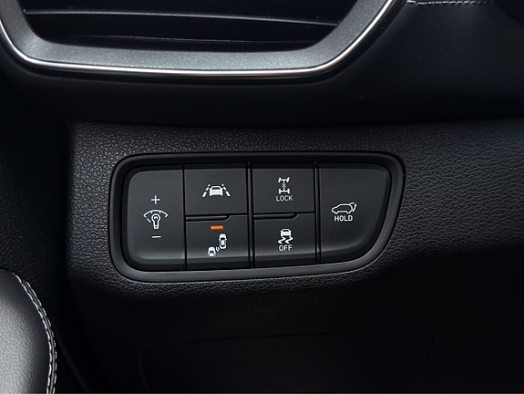 Hyundai Santa Fe 7 of 30