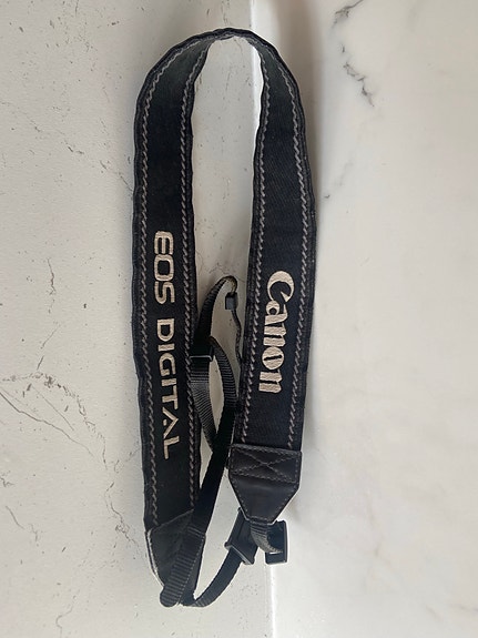 Product image 13 of 13