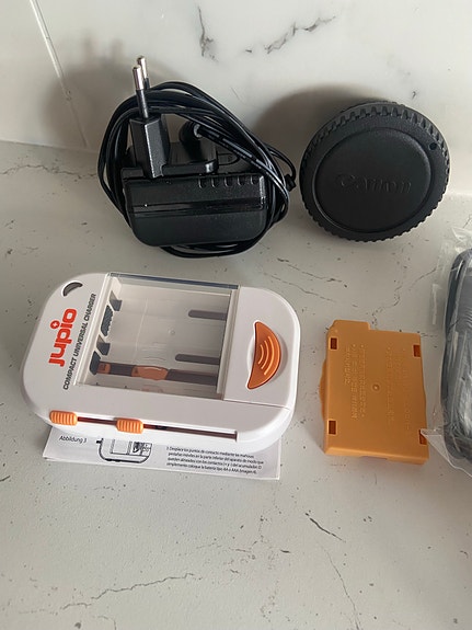 Product image 12 of 13