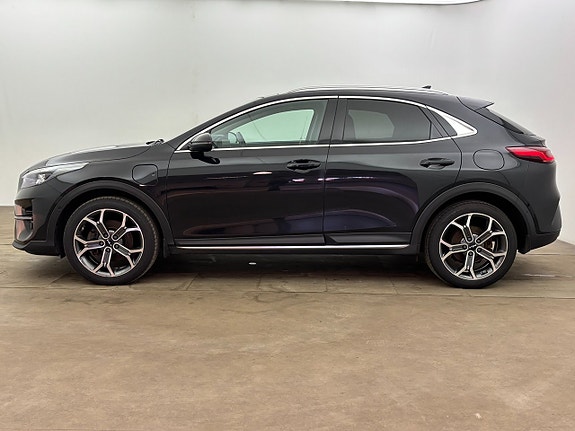 Kia XCeed 3 of 5