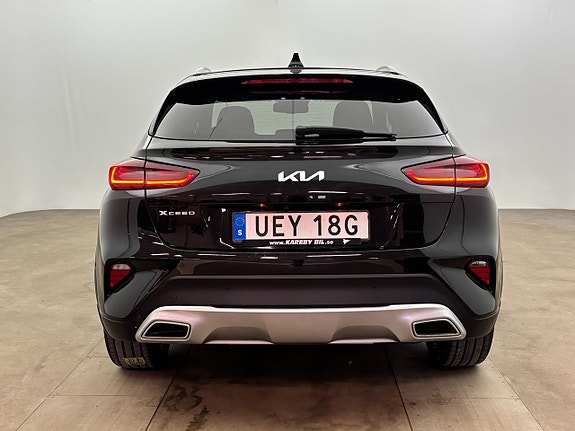 Kia XCeed 5 of 5