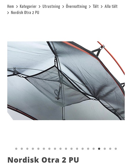 Product image 12 of 18