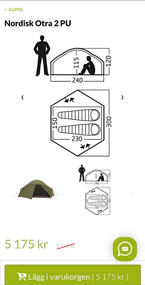 Product image 16 of 18