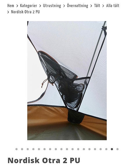 Product image 14 of 18