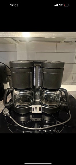 Product image 2 of 11