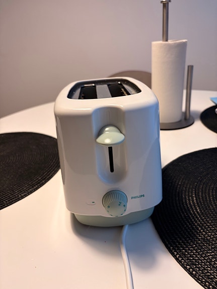 Product image 5 of 11