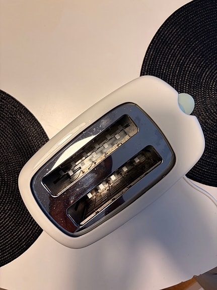 Product image 6 of 11