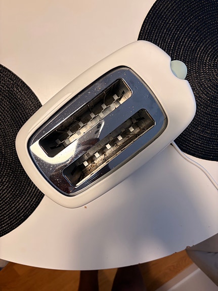 Product image 7 of 11