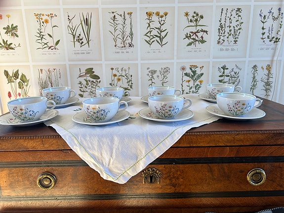 Product image 14 of 14
