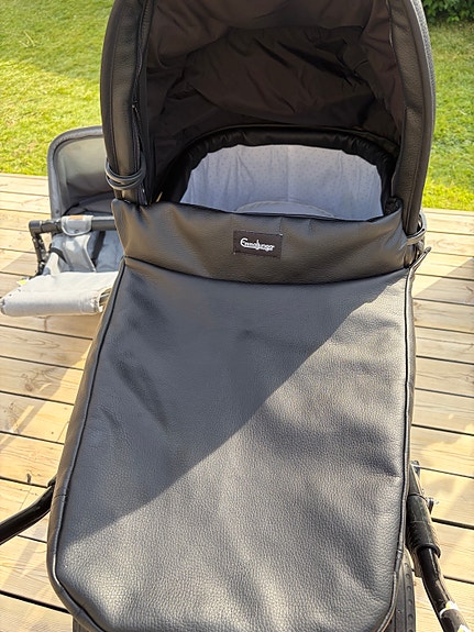 Product image 12 of 20