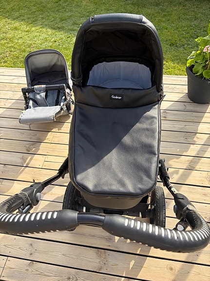 Product image 11 of 20