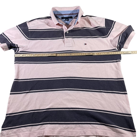 Product image 8 of 13
