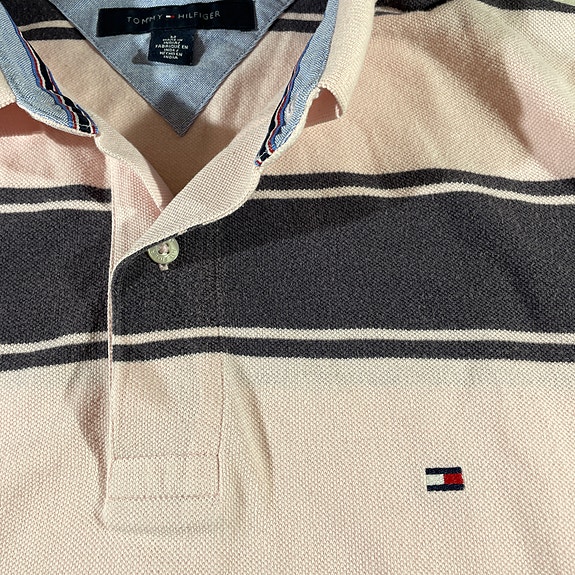 Product image 5 of 13