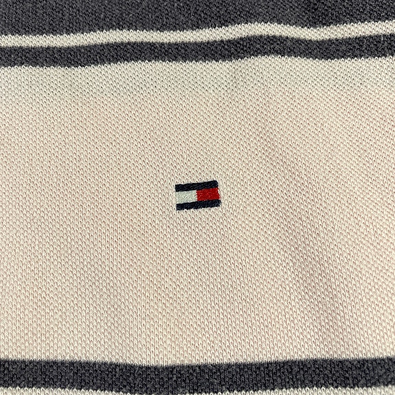 Product image 6 of 13