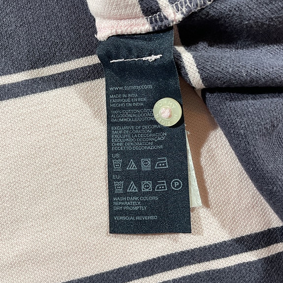 Product image 10 of 13