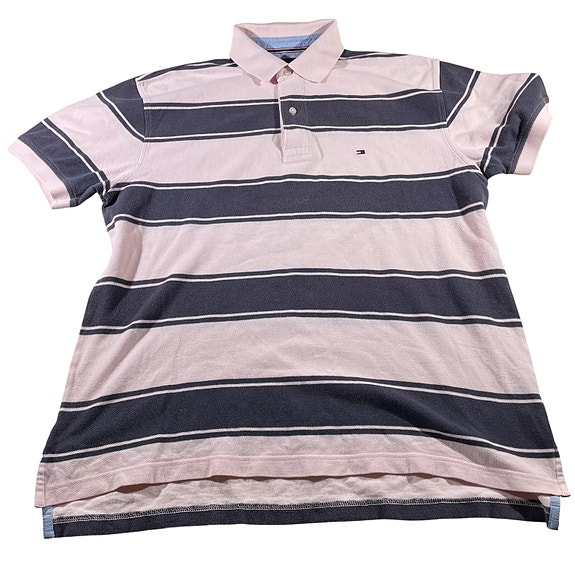 Product image 3 of 13