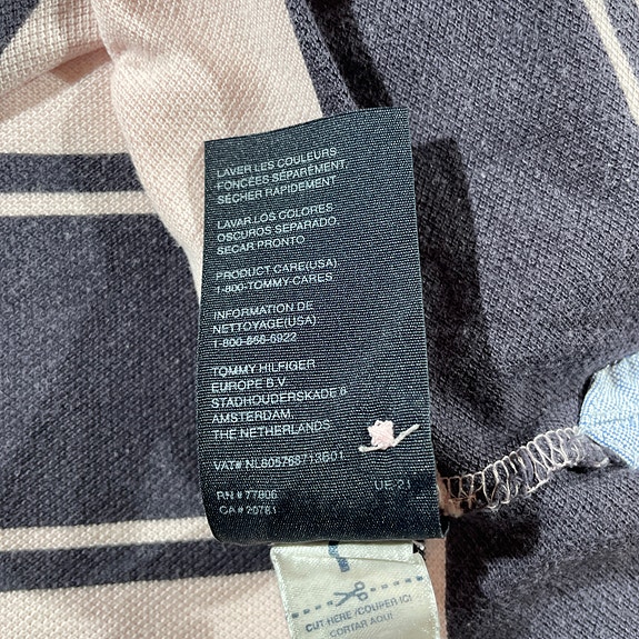 Product image 11 of 13