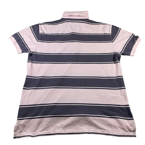 Product image 13 of 13
