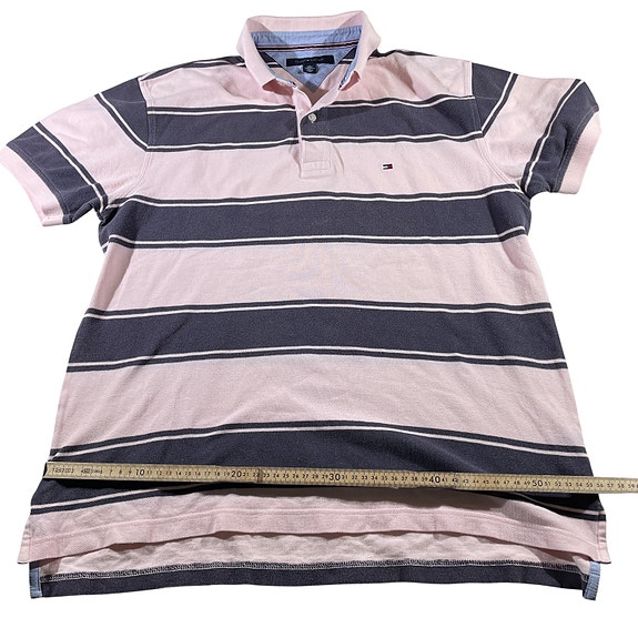 Product image 7 of 13