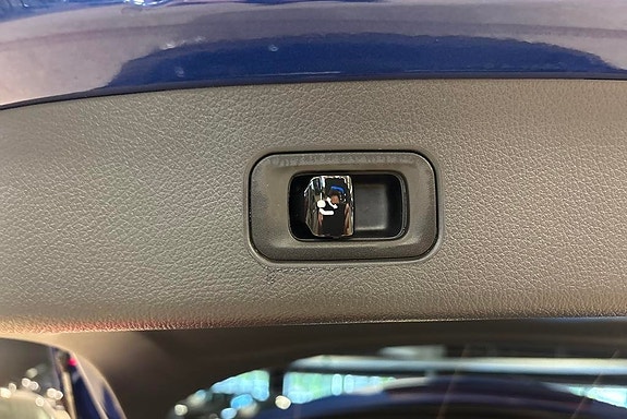 Mercedes-Benz GLC220 d 17 of 19