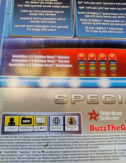 Product image 7 of 7