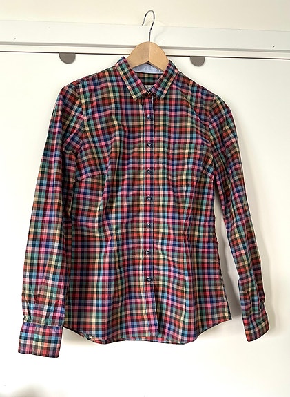 Product image 12 of 12
