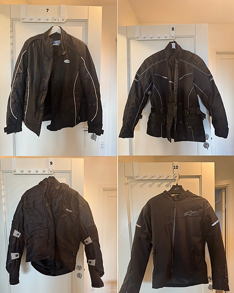 Product image 6 of 9