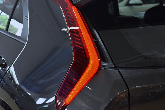 Kia Niro 23 of 24