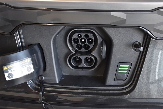 Kia Niro 21 of 24
