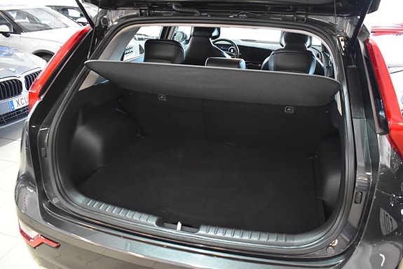 Kia Niro 5 of 24