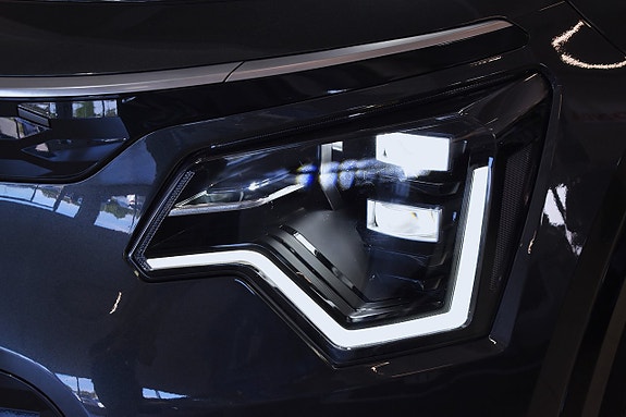 Kia Niro 22 of 24