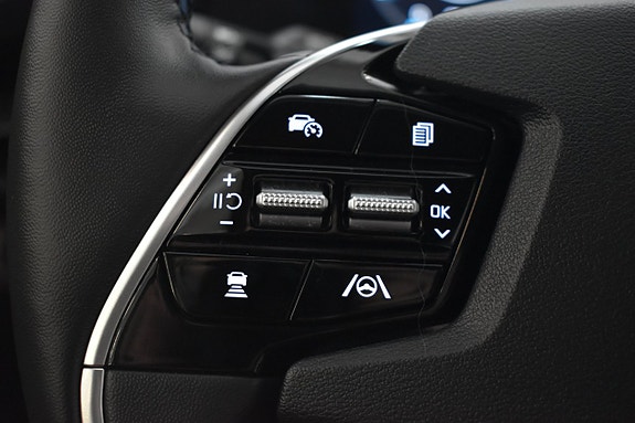 Kia Niro 17 of 24