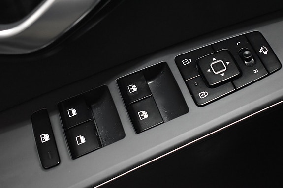 Kia Niro 18 of 24