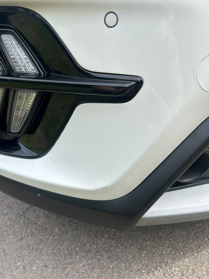 Kia Niro 7 of 8