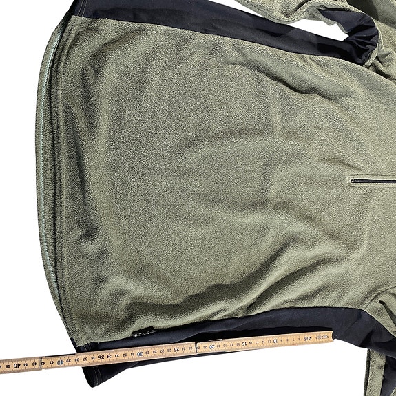 Product image 5 of 13