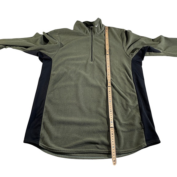 Product image 8 of 13