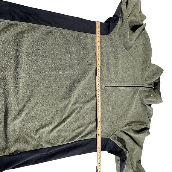 Product image 7 of 13