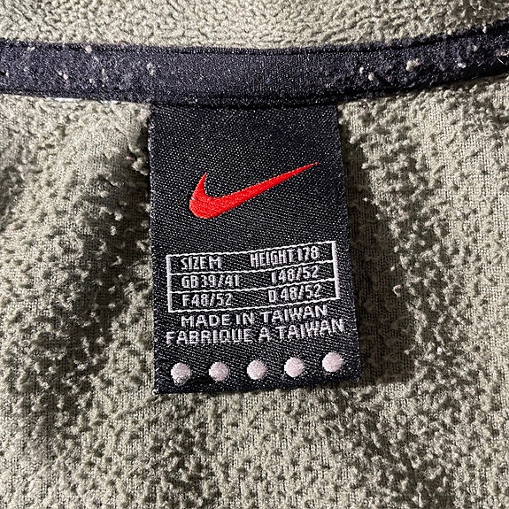 Product image 2 of 13