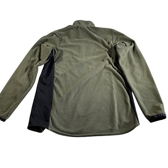 Product image 12 of 13