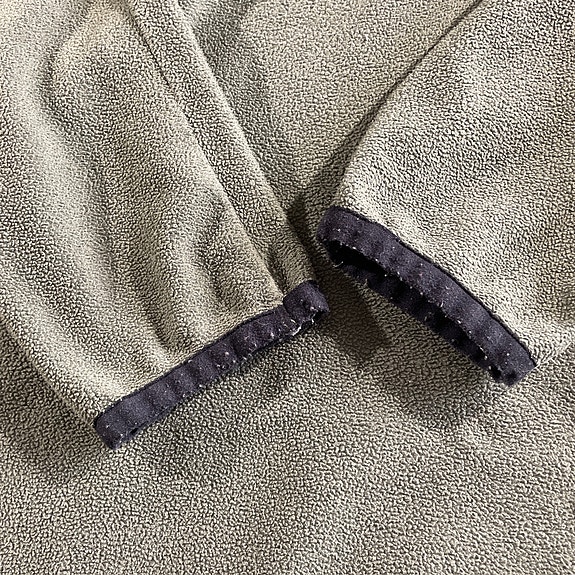 Product image 13 of 13