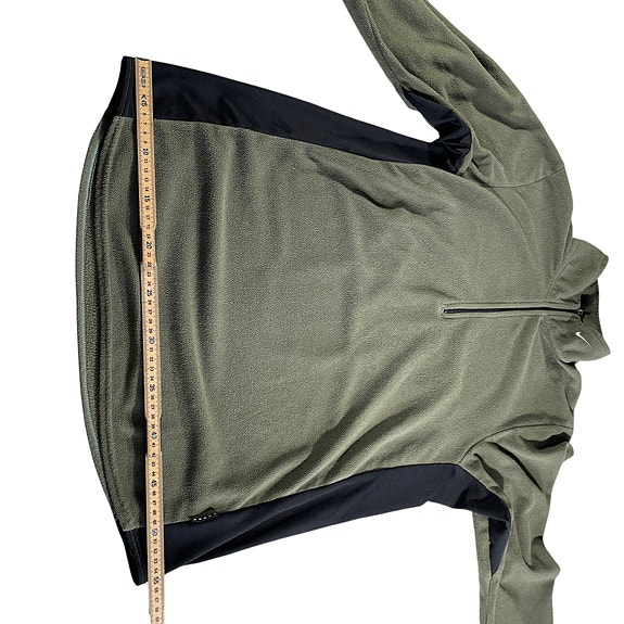 Product image 6 of 13