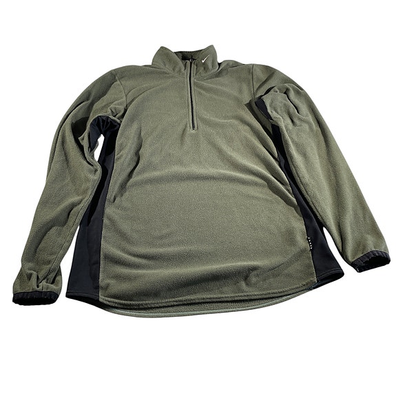 Product image 4 of 13