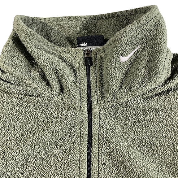 Product image 9 of 13